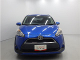 シエンタ 1.5 G 