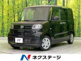 両側電動ドア 純正SDナビ バックカメラ 衝突軽減装置 誤発進抑制機能