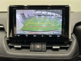 RAV4  2.0 G 4WD