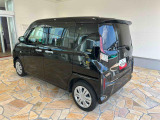 当社は毎週月曜日と第三火曜日が定休日となっております。