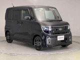 【車両状態証明書】査定協会公認のプロの検査員が公平かつ確かな基準で検査を実施。車両評価をもとに、安心しておクルマをお選びいただけます。