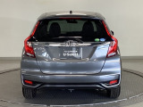 Hondaのお店なら様々なサービスも同時に申し込めます。