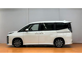 入荷したてのホッカホカ☆ 新鮮なU-Carを、いち早くあなたにお届け♪