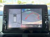 軽ワールドなら新車が『お得に』『安く』ご購入できます♪アフターサポートも充実しておりますので新車は軽ワールドにお任せください!!