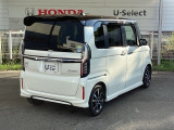 任意保険、クレジット、JAFなど車のことならお任せ下さい!当社ではお客様のカーライフをトータルサポートさせて頂きます。