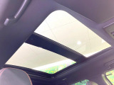 アウトランダー PHEV 2.4 P 4WD 