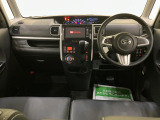 タントカスタム RS トップエディション SAII 