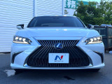 弊社では、全車『修復歴なし』のお車のみ取り扱っております。専任バイヤーによる厳選した仕入れの後、入庫後の車両チェックを行い、ネクステージが認定した高品質な中古車をご提供しております。