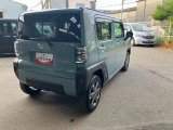 ご希望のお車が見当たらない場合はネット、もしくはお客様のお住まいに近い店舗にお問い合わせください。