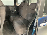 シートに座ってお試し下さい。素晴らしいカーライフの始まりです。