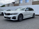 【BMW/MINI 正規ディーラー BPS川口 MINI NEXT川口】◆住所:埼玉県川口市朝日1-5-16◆国道122号線沿いにございます。首都高速 足立入谷、加賀、東領家、鹿浜橋インターから約3キロ 10分の好立地にございます
