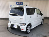 クルマの状態がひと目でわかる!トヨタ認定検査員が車両チェックした『車両検査証明書』を搭載!