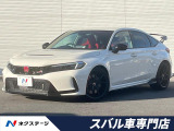 9型コネクトナビ バックカメラ ドライブレコーダー ETC