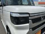 入れ替わりが早いため、気になる車両についてはお電話でご連絡ください。通話料無料【0078-6002-946348】