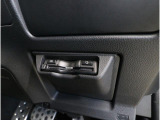 ETCを装備しているので、納車後すぐに遠方へのドライブを楽しめます。さらに、高速道路ではアイサイト機能を活用したクルーズコントロールで、快適な運転体験をご提供します。