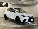 コンパクトやSUV、セダンからミニバンモデルまで、幅広いラインアップの中から、お客様に合った1台をご提案させていただきます。