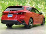 レヴォーグ 1.8 GT-H EX 4WD 
