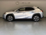 【サイドビュー】中古車選びは、タイミングも大切です。迷ったときには、現車をご覧ください。