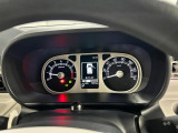 走行7693キロ! まだまだこれからの走行距離ですね♪