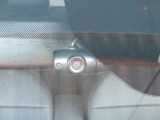 万一に備え、運転の記録をしっかり保存 ( ドライブレコーダー)