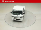 ご覧いただき誠にありがとうございます。お車が気になりましたらぜひお店へ。ご来店前のご連絡をお待ちしております♪