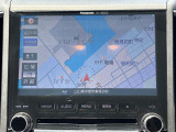 インプレッサスポーツ 1.6 i-L アイサイト 修復歴無し