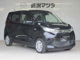 お見積りやお車に関するご質問などございましたらお気軽にお問合せ下さい。