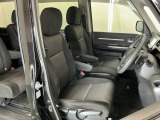 当車両は、次のお客様に気持ちよくお乗りいただくため、専門スタッフによる【徹底シートクリーニング】を施工済みです!