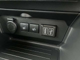 シートヒーターが装備されています!