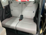 見つけたらラッキー☆お得に購入できる「特典クーポン」をご用意しております。※車種ごとに特典が異なりますのでご商談時に「クーポンみたよ」とお知らせください☆