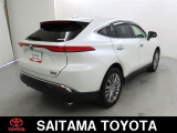 ご覧いただきありがとうございます。 車両のアピールポイントをご紹介させていただきます。