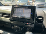 愛車の買取も承ります!まずはご相談下さい!