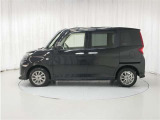 ルーミー 1.0 X 4WD 