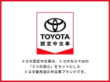 アクア 1.5 G 