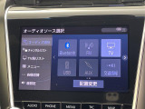 ◆北海道、東北、関東、中部、関西、中国、四国、九州、沖縄、全国各地どこからでも対応可能です!!お気軽にガリバーにお気軽にご相談ください!!