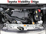 ご納車時にはしっかりメンテナンスを行ってからご納車致します。