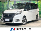 禁煙車 両側電動ドア 純正9インチナビ 後席モニター 全周囲カメラ