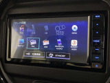 ハスラー ハイブリッド(HYBRID) X 4WD 