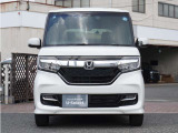 在庫確認&お問い合わせはこちらまで!TEL072-894-1111【毎週水曜日第2火曜・木曜日定休日】掲載されている車の状態を詳しく聞きたい!などのお問い合わせもお待ちしております!