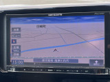 RAV4 2.0 X 修復歴無し