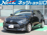 当社は業者販売を一切お断りしております。山口県内のみの販売に限らせていただいておりますのでご了承くださいませ。