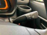 専用の診断機器を使って各システムを点検。