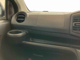 お近くの店舗にてどのお車もご購入頂けますのでご安心ください!