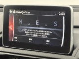 ロードスター 1.5 S レザーパッケージ 6MT本革シート