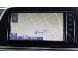 トヨタ純正7インチTコネクトナビ(NSZT‐W68T)