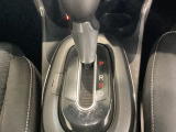 ご購入いただいた全ての中古車に、1年間または2年間の走行距離無制限の保証「ホッと保証」を無料でお付けします!!