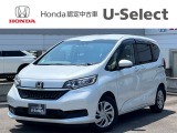 ご覧いただきまして誠にありがとうございます。ホンダカーズ香川中央です★在庫確認や見積依頼、ご来店予約は「0875-24-3400」大野原インター店までお気軽にお問合せください。