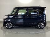 現車を確認できる方へ販売いたします。当社サービススタッフが、点検整備を実施し、その後、ご納車させていただきますのでご安心してご利用いただけます。