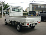 ご試乗も大歓迎です!お気軽にお問い合わせ下さい!メールでのお問い合わせはsakuauto@hotmail.co.jpまで!