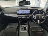 3シリーズツーリング 320i Mスポーツ 